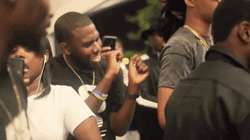 Bugs Bunny Florida GIF