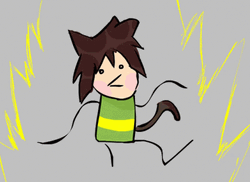 Bugs Bunny Florida GIF