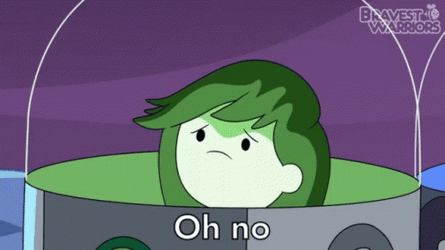 Bugs Bunny Florida GIF