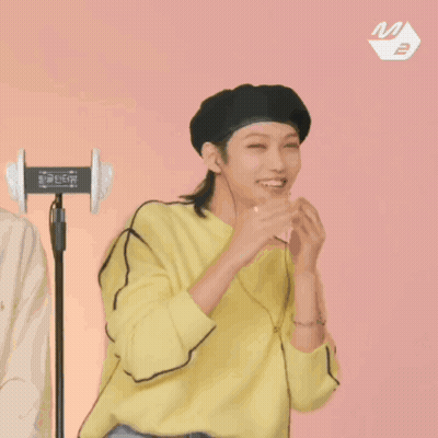 Bugs Bunny Funny Face No Oh My Goodness Moho GIF