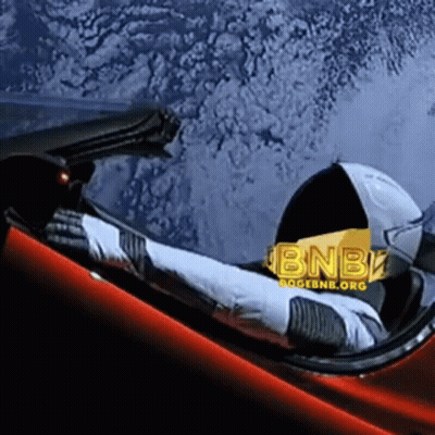Bugs Bunny In Jail Cell With Hammer GIF