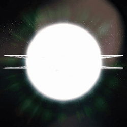Building Abstract Tetris GIF