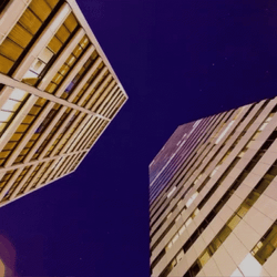 Building Graphic Design Animation GIF