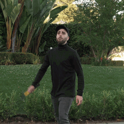 Building  K Money With Hammer GIF