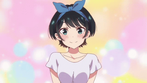 Building Roots Anniversary Sale Last Day GIF