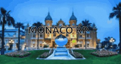 Building With Monaco GIF