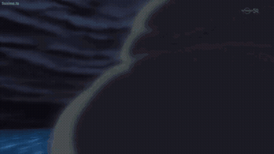 Building With Number 50 GIF