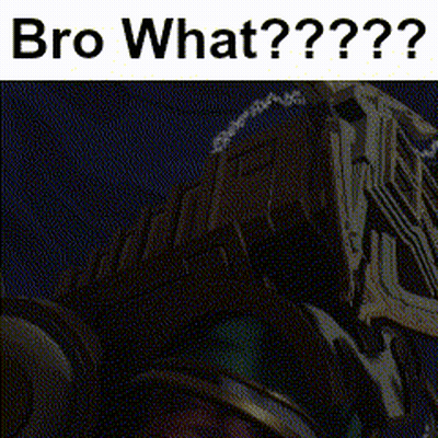 Building With Words Bro What GIF