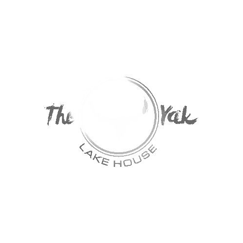Bull Drawing With Twice Horse Text Sticker