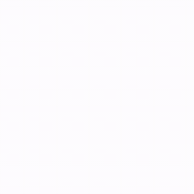Bulldog Holding Bat Feed The Trees GIF