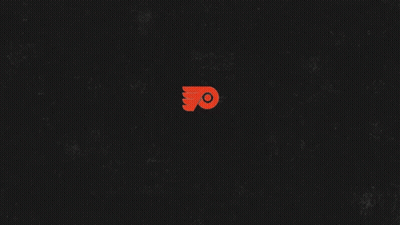 Bulls And Bucks Basketball Players GIF
