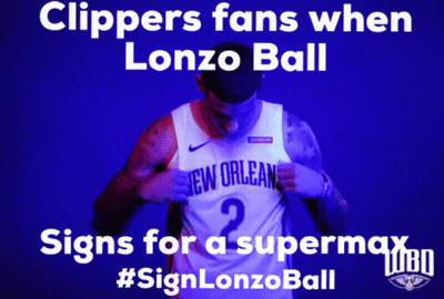 Bulls Basketball Player Dribbling GIF