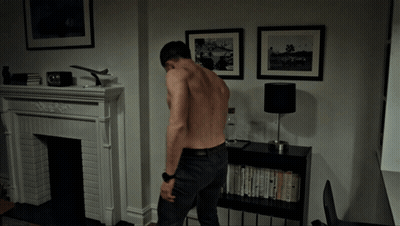 Bullseye Dex GIF