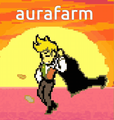BullsShowYo Tweets Pason Basketball Game GIF