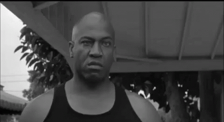Bully Deebo Tommy Lister Friday Movie GIF
