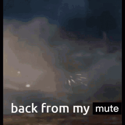 Bully Maguire Dance Back From Mute GIF