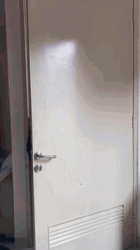 Bully Maguire Dance Moves Meme GIF
