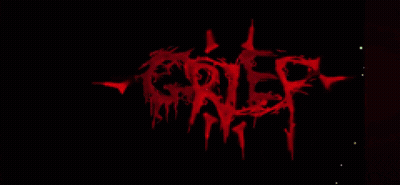 Bunch Of Bats Flying In Dark Room GIF