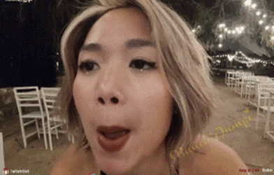 Bunchijumpi Twitchtv GIF
