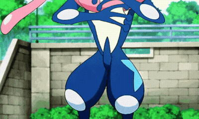 Bunny Cute Face Stealing Things 7/10 GIF