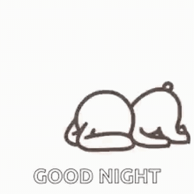 Bunny Cute GIF