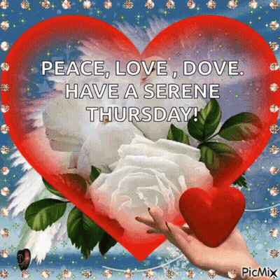 Bunny One More Day To Friday I Love You GIF