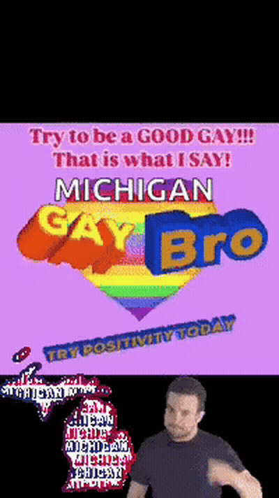 Bunny Rabbit BYU Bound GIF
