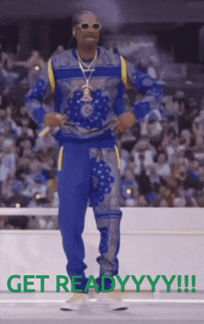 Bunny Thanks For Clarifying GIF