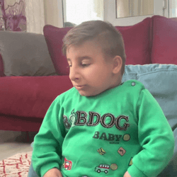 Nah GIFs