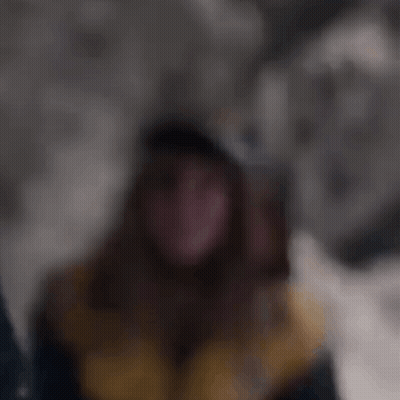 Burger Bliss Bowl Part 1 GIF