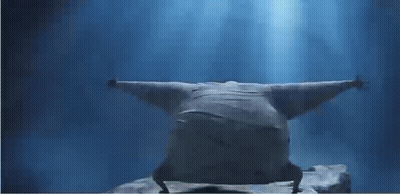 Burger Cheeseburger Big Mac Whopper GIF