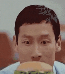Burger King Big Chomp GIF