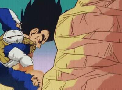 Burger King Hamburger GIF