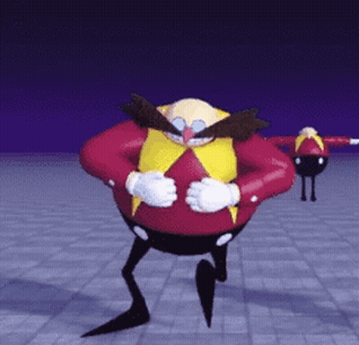 Burger King Onion Rings On Table GIF