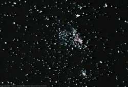 Burger King Star Wars Commercial GIF