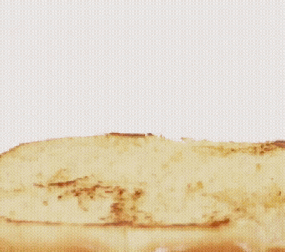 Burger King Steakhouse Advertisement GIF