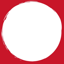 Burma Myanmar Hunger Games  GIF