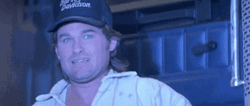 Burn Eyes Jack Burton GIF