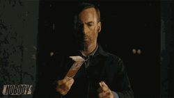 Burning Money Mister Nobody A Brick Of Money GIF