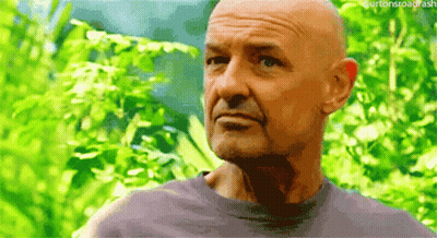 Burtonsroadrash Text Close Up GIF