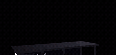 Bus Stop Sign Saying Now How Many Men GIF