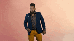 Business Man Sold Anotha One GIF