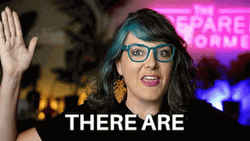 Busy So Many Things To Do GIF