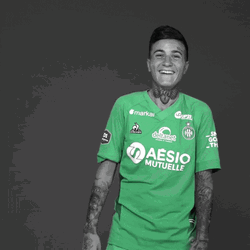 But AS Aessio Multari Player GIF