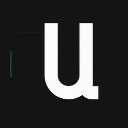 But Asse Football Sports GIF