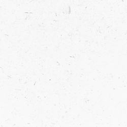 But Asse Michael Nade Soccer GIF