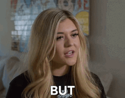 But Booke Eabb Internet Personality GIF