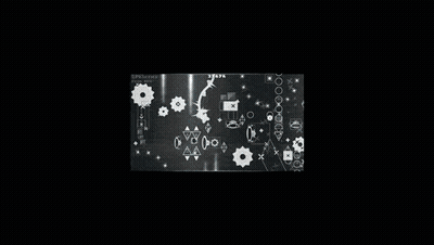 But Here's The Tweaker Game Screenshot GIF