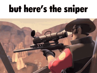 But Heres But Heres The GIF