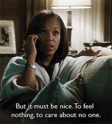 But It Must Be Nice Kerry Washington GIF